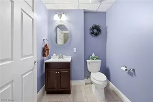 8400 Raleigh Pl, Concord Twp, OH 44077 - Photo 39