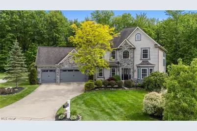 8400 Raleigh Place, Concord Twp, OH 44077 - Photo 1
