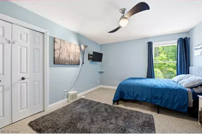 8400 Raleigh Place, Concord Twp, OH 44077 - Photo 29