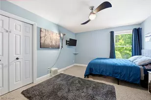 8400 Raleigh Pl, Concord Twp, OH 44077 - Photo 29