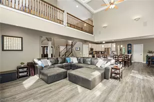 8400 Raleigh Pl, Concord Twp, OH 44077 - Photo 11