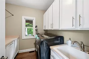 8400 Raleigh Pl, Concord Twp, OH 44077 - Photo 21