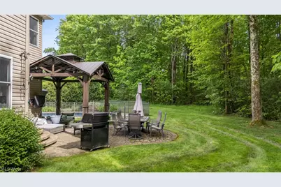 8400 Raleigh Place, Concord Twp, OH 44077 - Photo 47