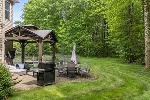 8400 Raleigh Pl, Concord Twp, OH 44077 - Photo 47