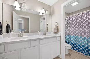8400 Raleigh Pl, Concord Twp, OH 44077 - Photo 35