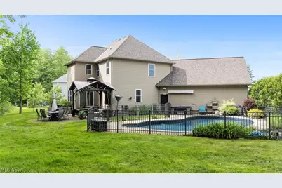 8400 Raleigh Place, Concord Twp, OH 44077 - Photo 43