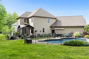 8400 Raleigh Pl, Concord Twp, OH 44077 - Photo 43