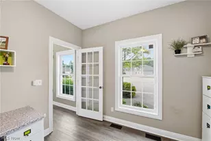 8400 Raleigh Pl, Concord Twp, OH 44077 - Photo 19