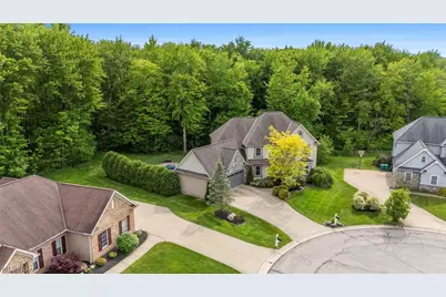 8400 Raleigh Place, Concord Twp, OH 44077 - Photo 41