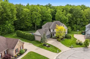 8400 Raleigh Pl, Concord Twp, OH 44077 - Photo 41
