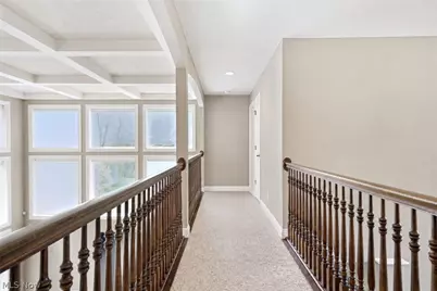 8400 Raleigh Place, Concord Twp, OH 44077 - Photo 23