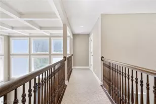 8400 Raleigh Pl, Concord Twp, OH 44077 - Photo 23