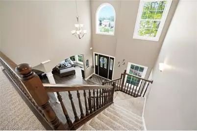 8400 Raleigh Place, Concord Twp, OH 44077 - Photo 9