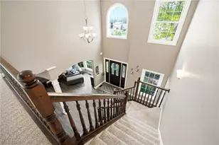 8400 Raleigh Pl, Concord Twp, OH 44077 - Photo 9