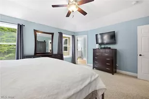 8400 Raleigh Pl, Concord Twp, OH 44077 - Photo 25