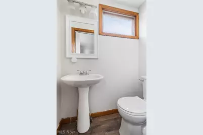 834 Devine Street, Alliance, OH 44601 - Photo 13