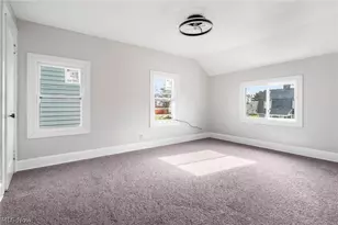 834 Devine St, Alliance, OH 44601 - Photo 17