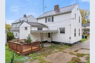 834 Devine Street, Alliance, OH 44601 - Photo 5