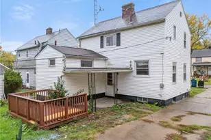 834 Devine St, Alliance, OH 44601 - Photo 5
