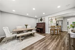8680 Forestview Ave, Mentor, OH 44060 - Photo 3