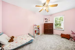 8680 Forestview Ave, Mentor, OH 44060 - Photo 21