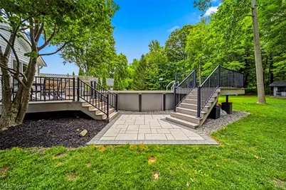 8680 Forestview Avenue, Mentor, OH 44060 - Photo 29