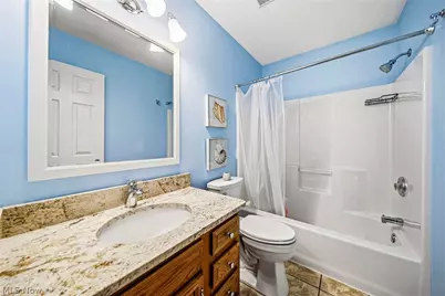 8680 Forestview Avenue, Mentor, OH 44060 - Photo 23