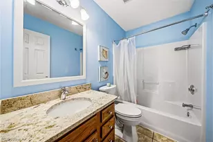 8680 Forestview Ave, Mentor, OH 44060 - Photo 23
