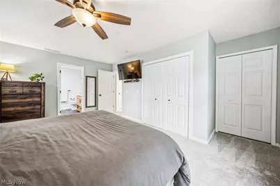 8680 Forestview Avenue, Mentor, OH 44060 - Photo 15