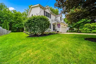 8680 Forestview Ave, Mentor, OH 44060 - Photo 33