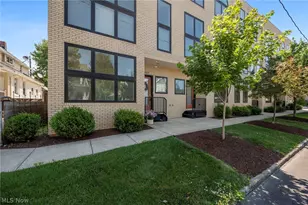 1969 W 47th St, Loveland, OH 44102 - Photo 35
