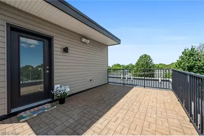 1969 W 47th Street, Loveland, OH 44102 - Photo 27