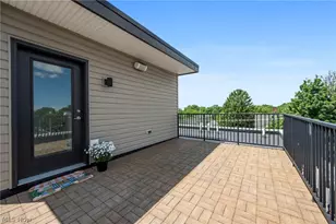 1969 W 47th St, Loveland, OH 44102 - Photo 27