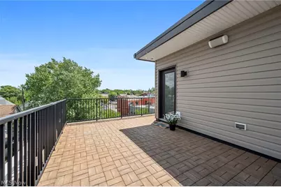 1969 W 47th Street, Loveland, OH 44102 - Photo 3
