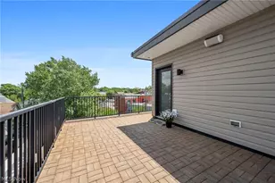 1969 W 47th St, Loveland, OH 44102 - Photo 3