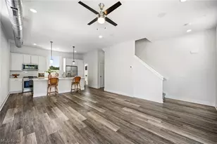 1969 W 47th St, Loveland, OH 44102 - Photo 11