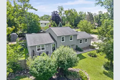 1525 McKinley Avenue, Brunswick, OH 44212 - Photo 1