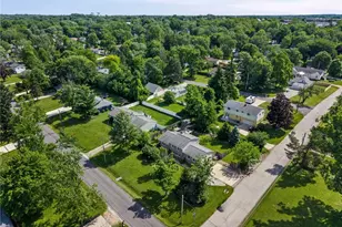 1525 McKinley Ave, Brunswick, OH 44212 - Photo 39