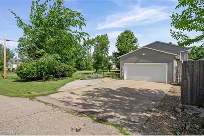 1525 McKinley Avenue, Brunswick, OH 44212 - Photo 29