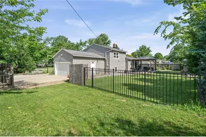 1525 McKinley Avenue, Brunswick, OH 44212 - Photo 33