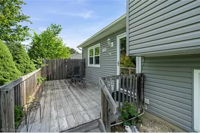1525 McKinley Avenue, Brunswick, OH 44212 - Photo 27