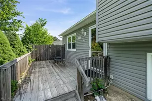 1525 McKinley Ave, Brunswick, OH 44212 - Photo 27