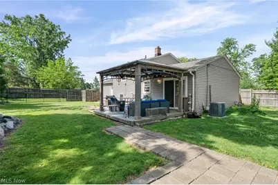 1525 McKinley Avenue, Brunswick, OH 44212 - Photo 31
