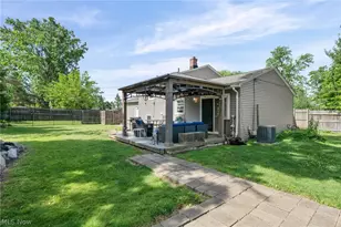 1525 McKinley Ave, Brunswick, OH 44212 - Photo 31