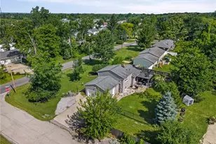 1525 McKinley Ave, Brunswick, OH 44212 - Photo 37