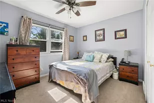 1525 McKinley Ave, Brunswick, OH 44212 - Photo 13