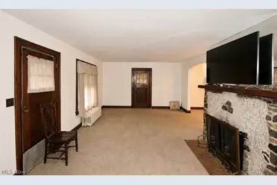 9030 Lake Shore Boulevard, Mentor, OH 44060 - Photo 5