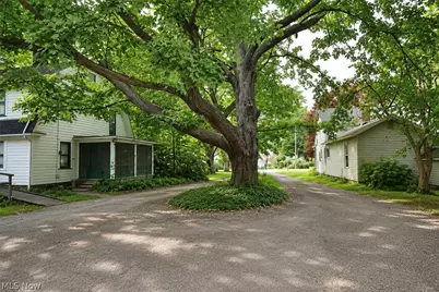 9030 Lake Shore Boulevard, Mentor, OH 44060 - Photo 3