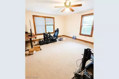 9030 Lake Shore Boulevard, Mentor, OH 44060 - Photo 7