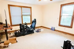 9030 Lakeshore Blvd, Mentor, OH 44060 - Photo 7